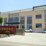 Changzhou Shunye Electronics Co.,Ltd. company overview - view 1 thumbnail
