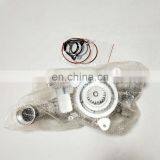 Diesel Engine Metal Truck DCI11 D5600222003 Water Pump thumbnail-3