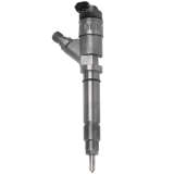 Supply diesel common rail injector assembly 0 445 110 011/0445110011 Bosch 110 electric injection injector map