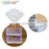 Furniture Sharp Edge Protector Baby Safety Head Protector thumbnail-5