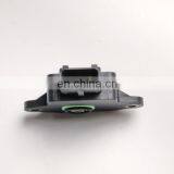 Throttle Position Sensor TPS Sensor F01R064915 for Dongfeng Sokon DFM DFSK Changan Star thumbnail-3