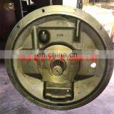 PC400-7 PC400-8 Гидравлический главный насос для экскаватора, комплект 708-2H-00455 708-2H-00456 708-2H-00457 708-2H-00458 708-2H-00460