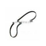 4PK1180 Alternator Belt 4PK1210