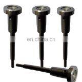 Diesel Engine Parts Injector ValveF 00V C01 362 Suit for Common Rail Injector 0445 110 303 thumbnail-4