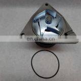 Loader WA380 WA420 Engine 6D114 Water Pump 6742-01-3670 thumbnail-2