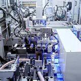 Anhui Woo-Power Technology Co., Ltd company overview - view 4 thumbnail