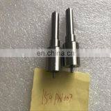 Hot Sale Diesel Injector Nozzle DLLA 154PN007 in Stock 105017-0700 thumbnail-2