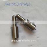 Diesel Injector Nozzle DLLA154S324N413 thumbnail-2