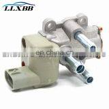 22270-15010 IDLE AIR CONTROL VALVE Motor IACV For Toyota Corolla Celica 94853699 2227015010 136800-0180 thumbnail-4