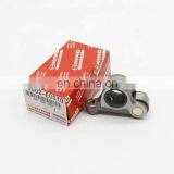 АВТОРИЗОВАННОЕ РУКОЯТКОЕ КОЛЕНЦОВОЕ УСТРОЙСТВО ДЛЯ ДВИГАТЕЛЯ ЭКСКАВАТОРА J05E/J08E 13802-E0010-00/13802-E0010 thumbnail-6