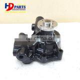 Engine Parts B3.3 Water Pump 3800883 thumbnail-6