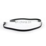 IFOB Auto Rubber Engine V-belt Fan Belt for Toyota HIACE KDH200 90916-02524 thumbnail-2