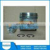 HOLDWELL New Piston Kit 37-11-8948 STD 486 Fit for Thermo King Engine thumbnail-2