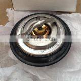 QSL9 Engine Parts Thermostat 5273379 4992231 thumbnail-2