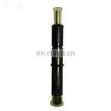 Original Common Rail Injector 04286251 for BF4M2011 BF3M2011 BF3L2011