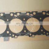 Cummins ISDe ISBe Auto Engine Part Cylinder Head Gasket Kit 2830919 thumbnail-2
