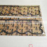 3935878 3942137 3946169 Cummins Engine ISB5.9 Valve Cover Gasket thumbnail-2