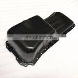 Hot Sale Cummins 4BT Truck Engine Parts 3915703 Mental Oil Pan Assembly