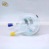 Factory Wholesale High Durability 6Hp Electric Petrol Pump Fuel Pump Assembly for SKODA Superb LH-B21100 1KD919051C thumbnail-4