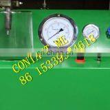 Nozzle Device CRDI Common Rail Diesel Injector Tester PQ400 thumbnail-3