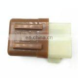 Relay For Ni-ssan In-finiti OEM# 25230-7996A 252307996A 25230 7996A thumbnail-3