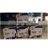 Original Common Rail Injector 0445110646