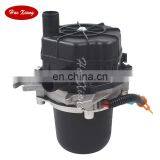 Auto Air Injection Pump Assembly 24506550 779-6709 1904-484354 32-3506M 215360 thumbnail-1