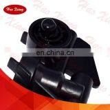 Top Quality Car Headlamp Washer Nozzle 61674290867 61678375541 thumbnail-2