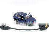 Auto Engine Guangzhou Factory Sale OE# 39350-22040 For Hyundai Accent 1995-1999 1.5L L4 Camshaft Position Sensor