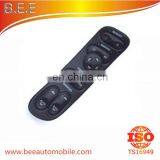 POWER WINDOW MAIN SWITCH FOR CHEVROLET 1S3463 12135166 19209381 SW3762