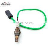 Downstram Oxygen Sensor LF4K-18-861 For Mazda 3 2.0L 2.5L 2010 2011 2012 2013