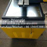 Best Quality 12PSB Diesel Injection Pump Test Bench With Best Price thumbnail-4