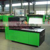 Alternator Starter Test Bench NT3000 thumbnail-3