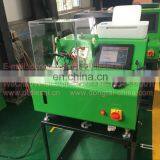 2017 New Power Alternator Test Bench EPS200/DTS200 thumbnail-6