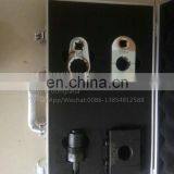 NO,104 Dismounting Tools for VOLVO 20430583 20440388 20500620 thumbnail-4