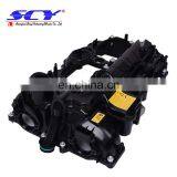 Крышка клапанной крышки автомобиля 11127625477 11127588412 11 12 7 625 477 11 12 7 588 412