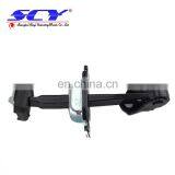 SCY Auto Car Door Check 72880SENH01 thumbnail-1