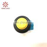 DEFUS High Quality Fuel Injector Nozzle 0280150427 Fuel System for Cavalier Gsi 2.0 16V C20xe Injectors thumbnail-3