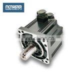 310V 1500 Rpm High Efficiency Heavy Duty High Speed Low Torque BLDC Motor Brushless Motor E744 thumbnail-3