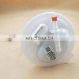 PAT Electronic Fuel Filter Pump Core 3C0919679A For Old Magotan CC Tiguan Car thumbnail-4