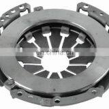 Car Auto Transmission System Clutch Cover OE 22100-83021 For Jimny/Samurai/Sierra thumbnail-2