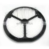 Auto Filter Manufacturer Supply Air Filter 13780A78b00 13780-78b00 for Tico 95-00 thumbnail-1