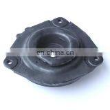 Shock Absorber Mount 54321-ED500 54321-ED001 54321-EW80A thumbnail-2