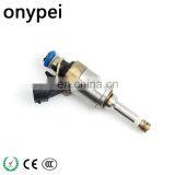 Spare Parts Oil Injector 16600-1KC0A 0261500092 With Factory Price thumbnail-2