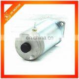 Высокоэффективный 0.8 кВт DC-мотор 24В 3000 об/мин thumbnail-5