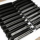 KM for 2018-up Years Cayenne 9Y0 Turbo OEM Style LED DRL Lights LED Daylight Running Lamp 9Y0941181/9Y0941182 thumbnail-2