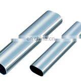 Food Grade Duplex Stainless Steel Pipe Tube Price for Oil and Chemical thumbnail-5