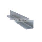 Large Stock Asi 304 316L Stainless Steel Angle Bar Price Sizes thumbnail-6