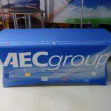 Stretch Table Cloth thumbnail-2