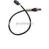 Suitable for Honda Front and Rear Oxygen Sensors Accord Sidi Feng Versail CRV Fit 36531-PWA-A51 Car Accessories
